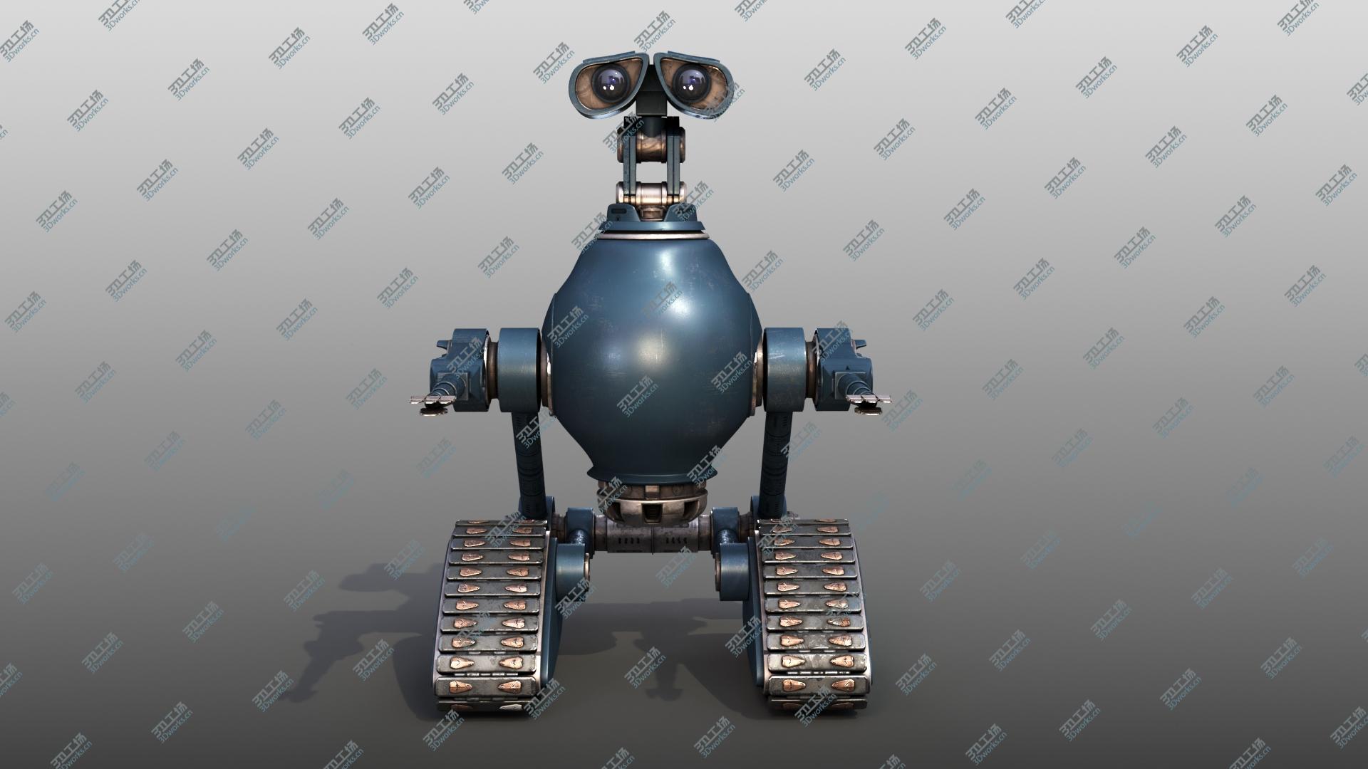 images/goods_img/2021040164/3D Space Rover model/5.jpg